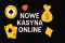 kasyno online z blik